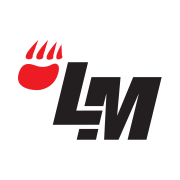 LM TRAC